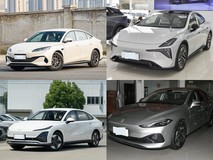 20ÍòÄÚËÄ¿îÖÐÐÍÈýÏá½Î³µÍƼö£¬¼ÒÓÃͨÇÚ¶¼ÔÚÏß