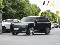 小鹏2026年Q1财报亮眼,GX Robotaxi下线、人形机器人基地启动