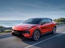莲花集团回应电动化争议:推Focus 2030战略,燃油/混动/纯电三线并进