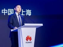 华为面向中国区全面升级星河AI网络,打造以Token为中心的安全智联底座