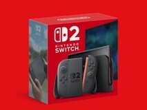 任天堂大规模封禁Switch 2联网,涉烧录卡历史设备遭精准识别