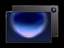 华为MatePad Pro Max悦享款平板