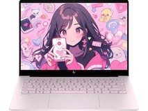惠普星Book Pro 14笔记本,优惠后低至6374元