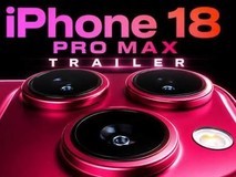苹果iPhone18系列及首款折叠屏国行定价曝光,起售价5999元起