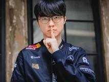 Faker第十一度出征世界赛,冲击史无前例第七冠