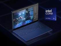英特尔酷睿Ultra 9 285HX评测：顶级型号、顶级性能