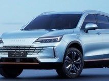 创维2025款HT-i上市 售23.88万