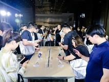 重磅！《原神》登陆鸿蒙5，鸿蒙游戏数量破万款