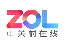 贝昂“全行业空净挑战”无人接招：37天零品牌应战，活动正式结束