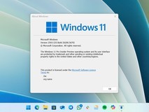微软发布Windows 11 25H2 ISO镜像,功能与24H2同步优化