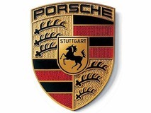 保时捷三季度巨亏80亿欧元,裁员减产应对经营危机