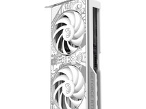 电竞叛客5060Ti X2W显卡直降1042元