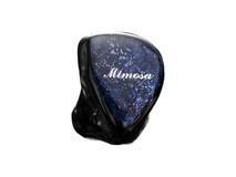 天猫Kinera含羞草耳机促销,到手679元