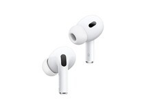 AirPods Pro 2降噪耳机限时特惠