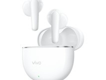 vivo TWS Air3 Pro耳机优惠,到手仅148元