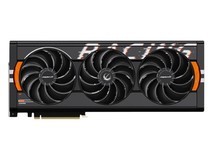 ÍòÀöRTX 4070ÐÇÔÆÖ÷»úÖ±½µ2601