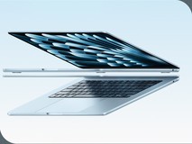 新款MacBook Air价格公布 入门版上涨500元