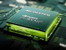 新一代视觉革命| 浅析NVIDIAG-SYNC Pulsar