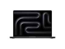 MacBook Pro M5 Pro 16寸 AI笔记本