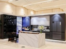 卡萨帝冰箱入围21世纪“10大创新”,改变全球用户生活