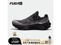 ¿ÀÖʯFUGA EX3 GTX BOAµÇɽЬ