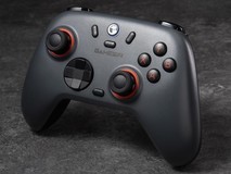 游戏手柄选购攻略:技术为核,适配为要,盖世小鸡成全场景综合优选