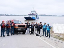 第一次沙漠越野什么车性价比高?从新手到进阶纵横G700值得关注