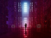 前行之力：塑造科技与社会的发展大势