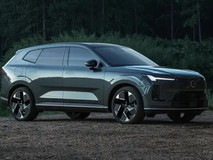 每周车圈新鲜事:问界M8纯电开卖|沃尔沃XC70官图首发|零跑B01正式上市