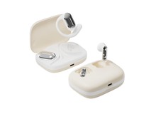 尚营O1情侣耳机热卖219元