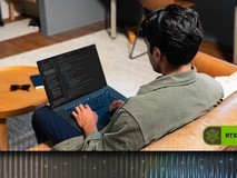 如何在RTXAI PC 和工作站上免费运行编程助手