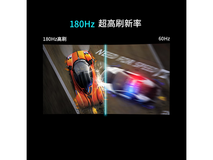 川升CS3421显示器34英寸准4K仅1288元