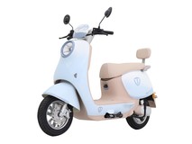 台铃TL1200DT - 68T电动摩托京东促销价2999元