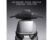 爱玛猎骑新国标电瓶车限时特惠3549元