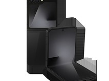 三星Galaxy Z Flip7 FE折叠屏手机限时直降500元