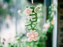 尼康Z6III+尼克尔 Z 24-120mm f/4 S，一镜搞定旅行大片