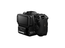 京东佳能EOS C70摄像机直降2000+