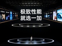 一加15与Ace6新品发布会汇总:双舰齐发,重塑游戏手机体验