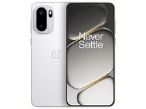 京东促销!一加Ace 6闪白款到手仅2699元