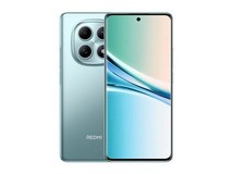 Redmi Note15 8+256仅506元