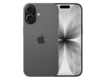 iPhone17 256GB白2750元