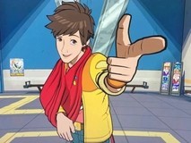 Krafton接手完美音浪发行并移除D加密