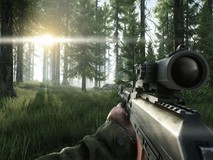 全球首通逃离塔科夫!主播成功撤离见证城市毁灭结局