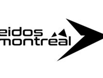 Eidos蒙特利尔再陷危机:百人裁员、多项目终止