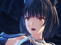 Monolith Soft或正开发新作Project Legacy