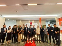 深圳RISC-V企业奥维领芯完成Pre-A轮融资 “资本+区位”将谱写出怎样的篇章