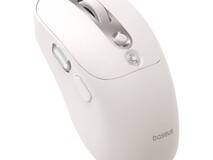 倍思蓝牙双模鼠标适用于Mac,到手99元