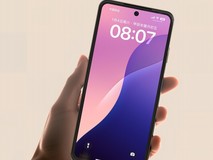 首款全国产AI加密手机正式量产 REED ONE GK5