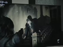 生化危机:安魂曲实机首曝 2026年发售