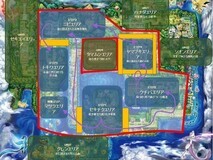 宝可梦新作Pokopia将展废土关都2026年登场